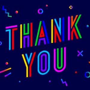 THX 4 THE SHARES & LIKES🥰